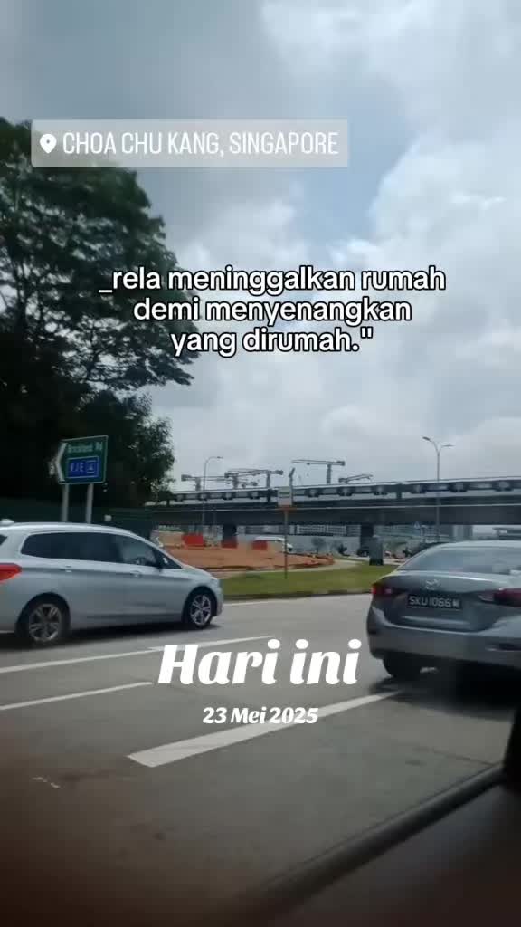 @el Parengkuan