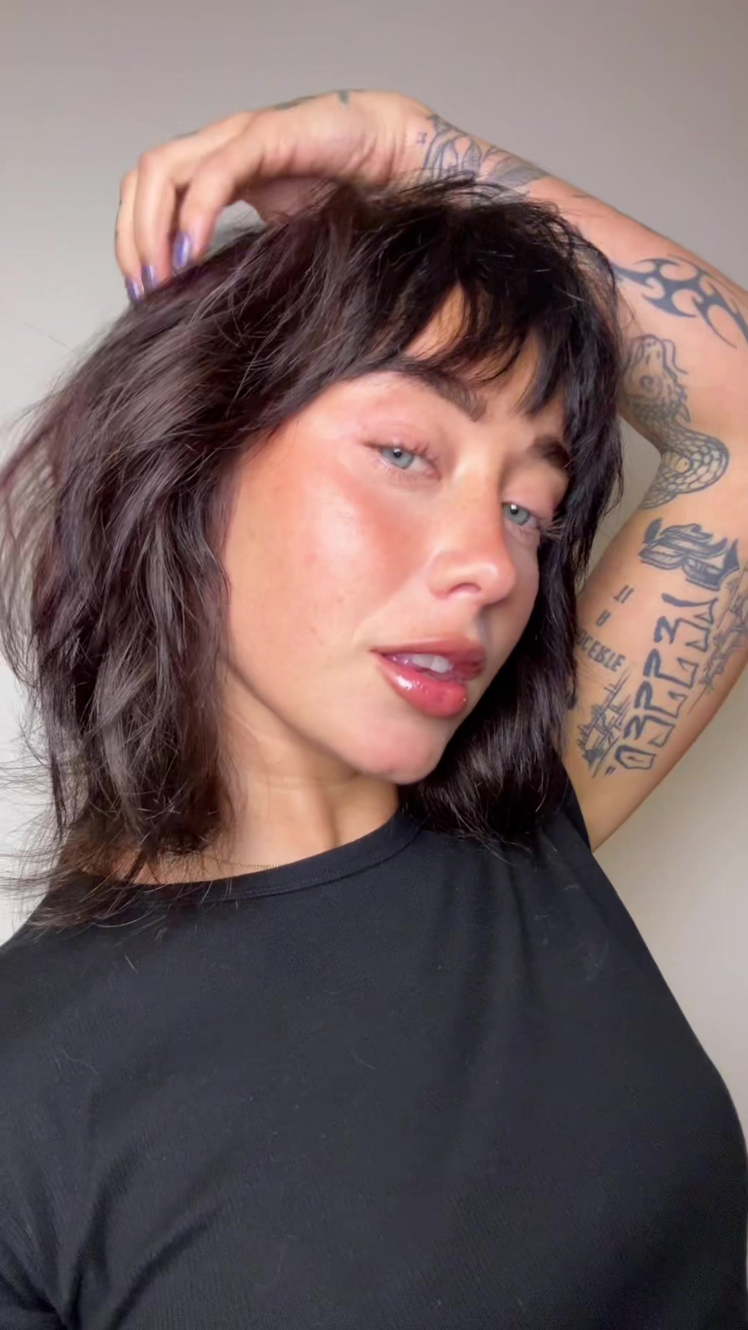 @Tuli acosta