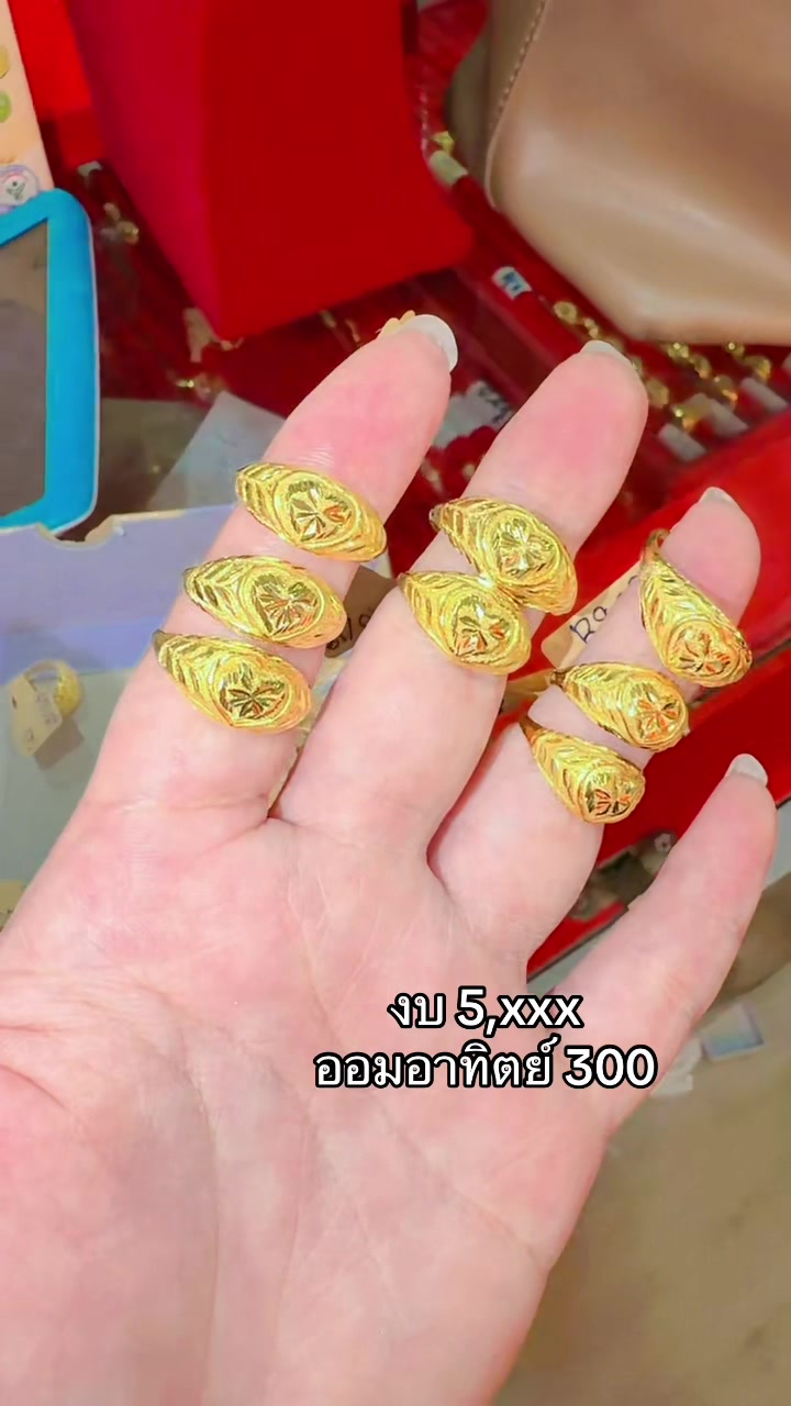 @สายพัสสร นุ่นกุล (ฟ้าใส)