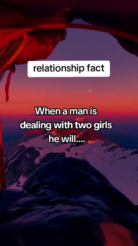@Shani Quotes