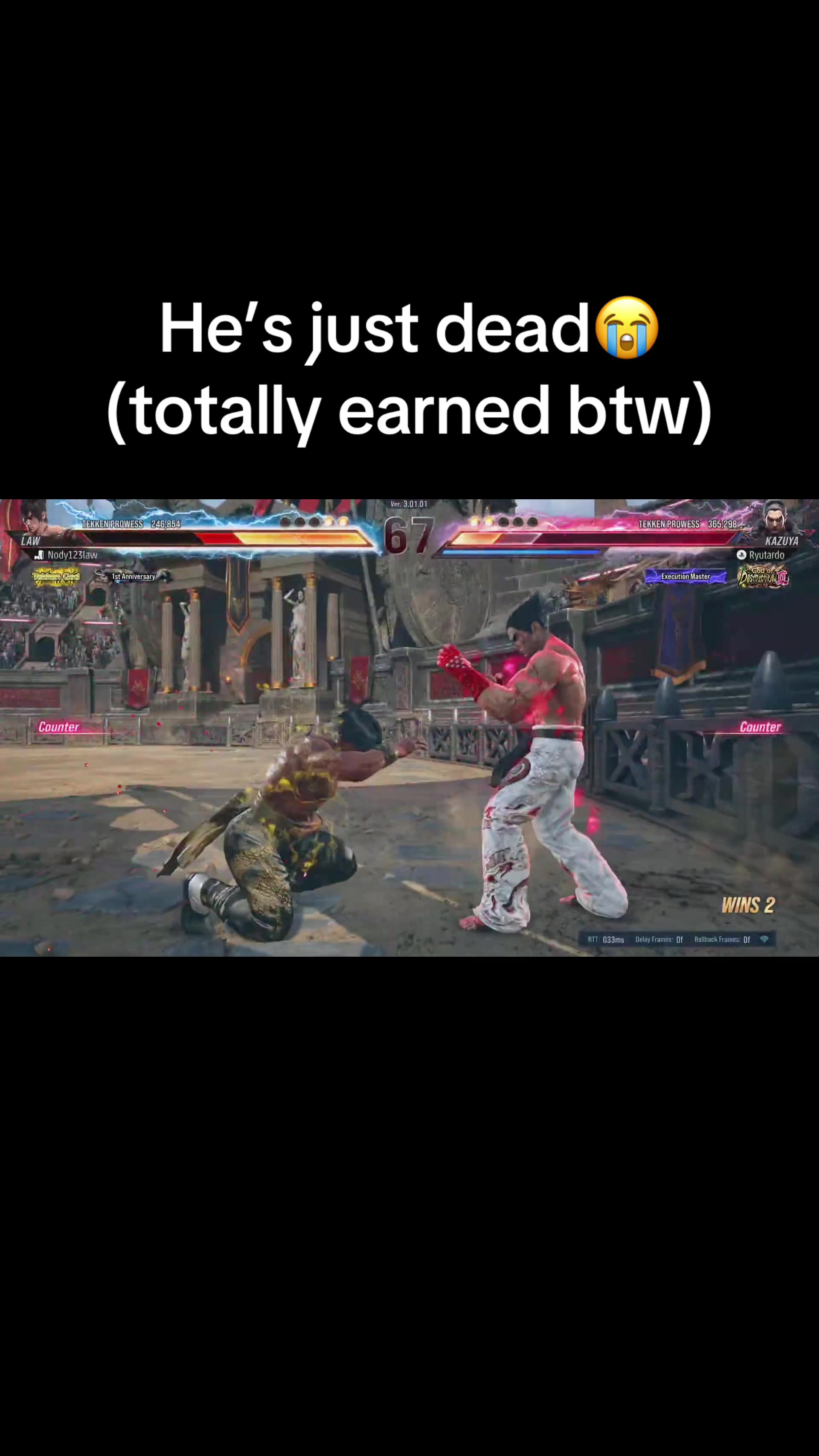 @bruh