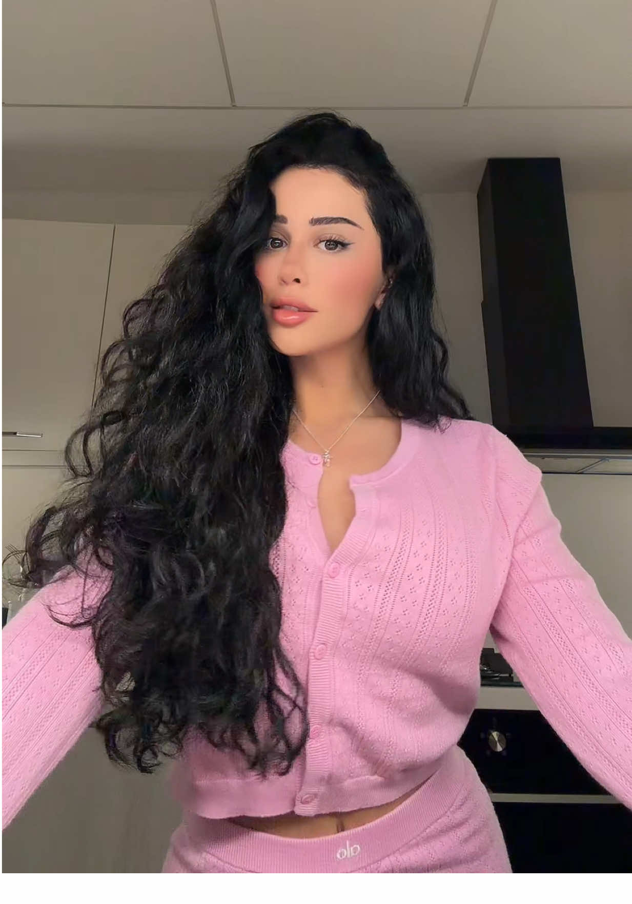 @REINE KHOURY