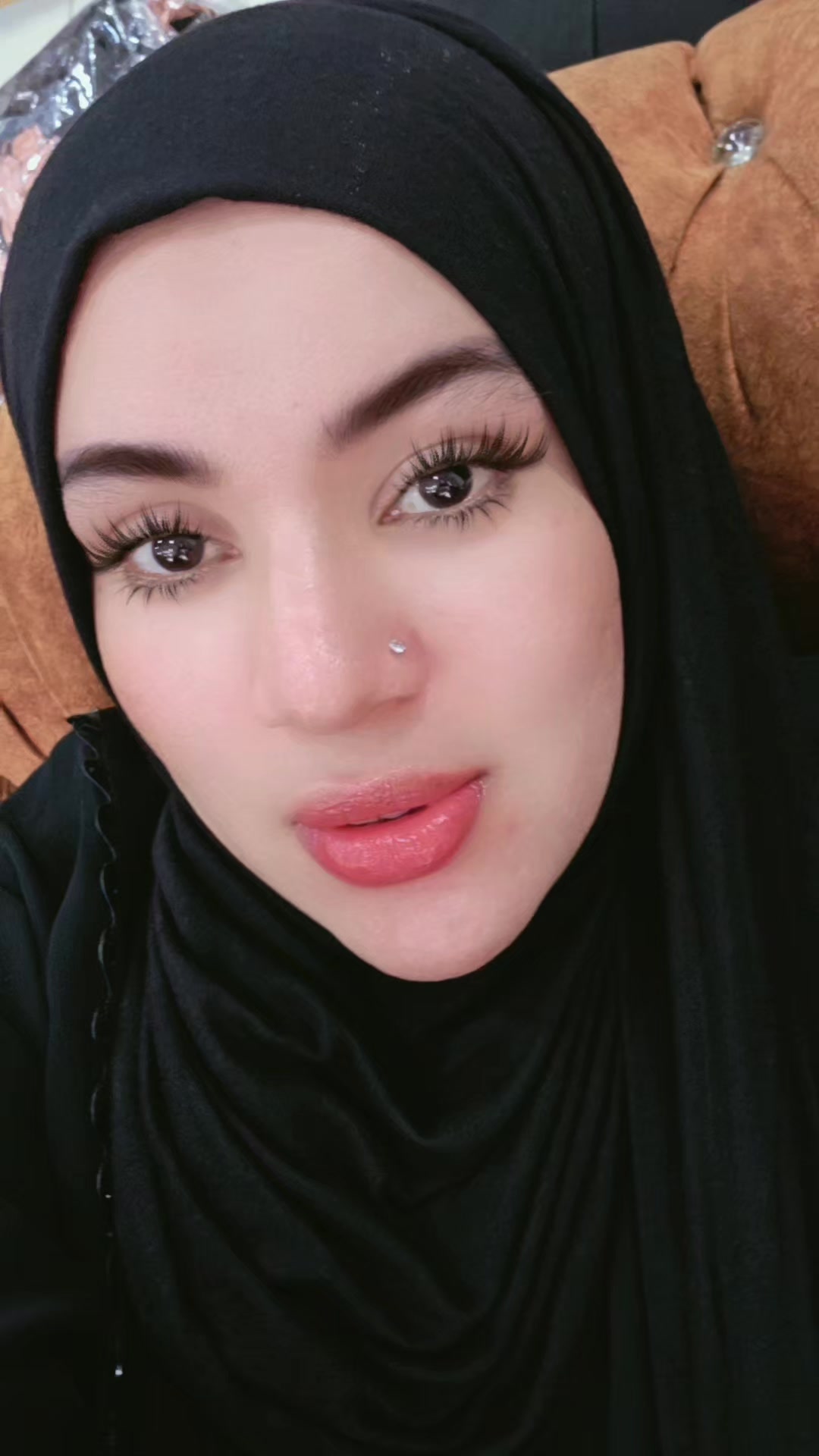 @fatiazfashion