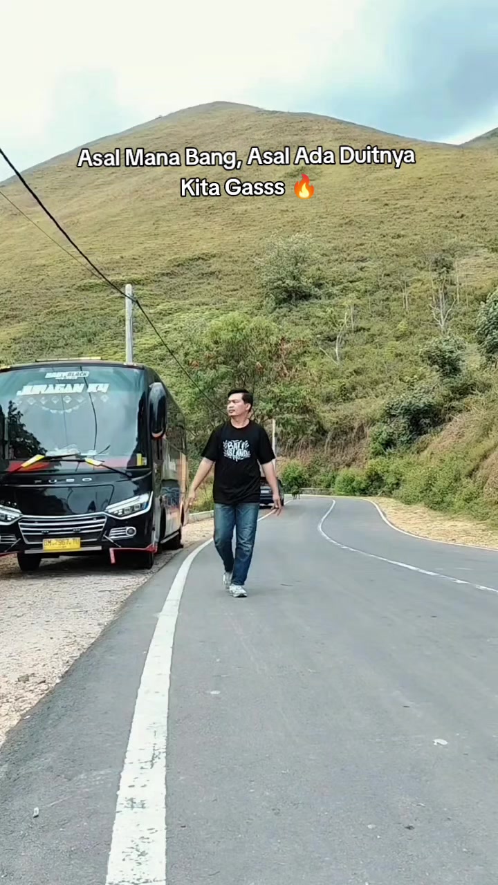 @_THREEBROTHERS_