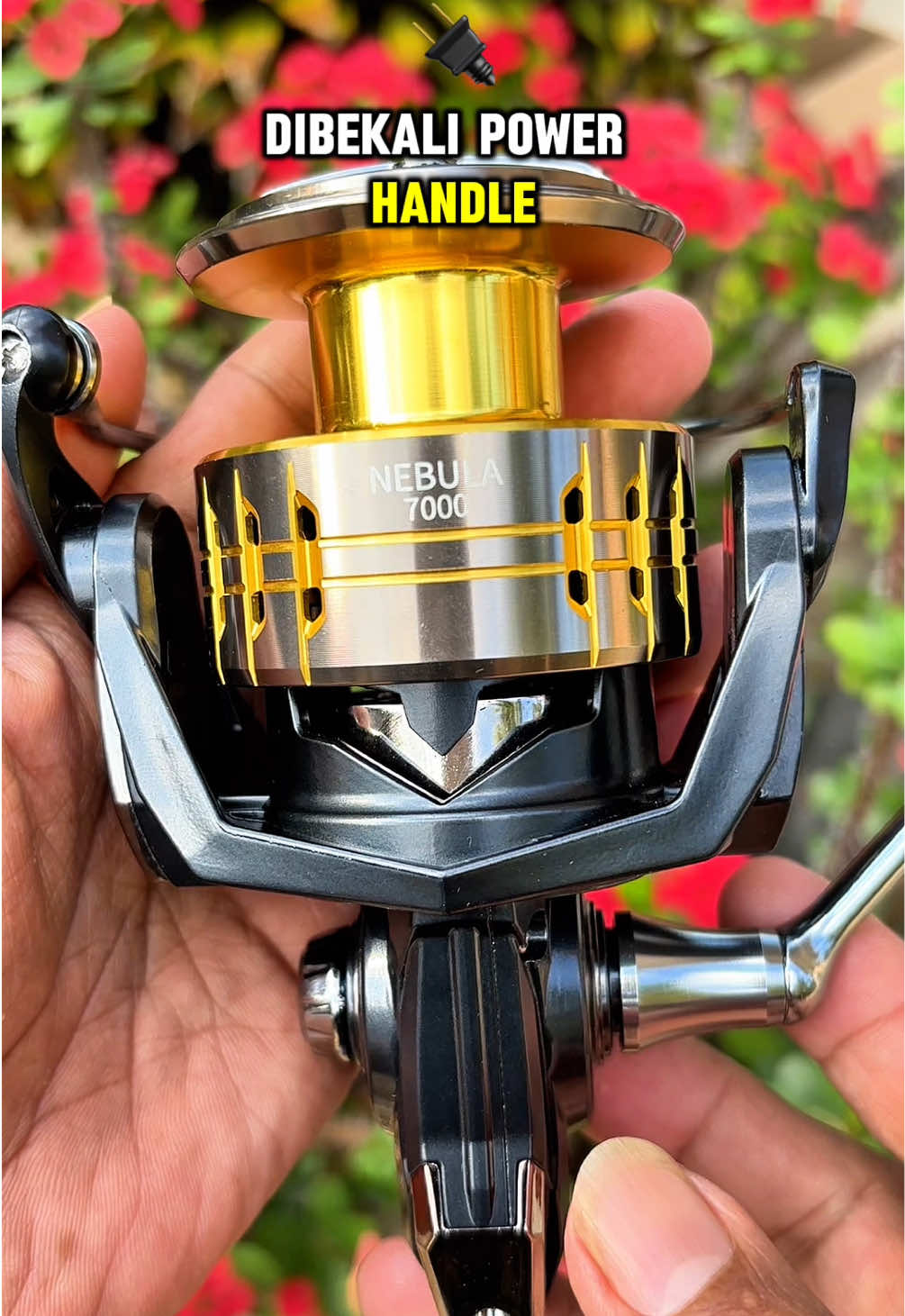 @Safana Fishing