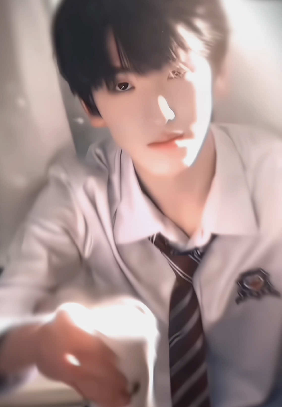 @𝗻𝘇𝗵