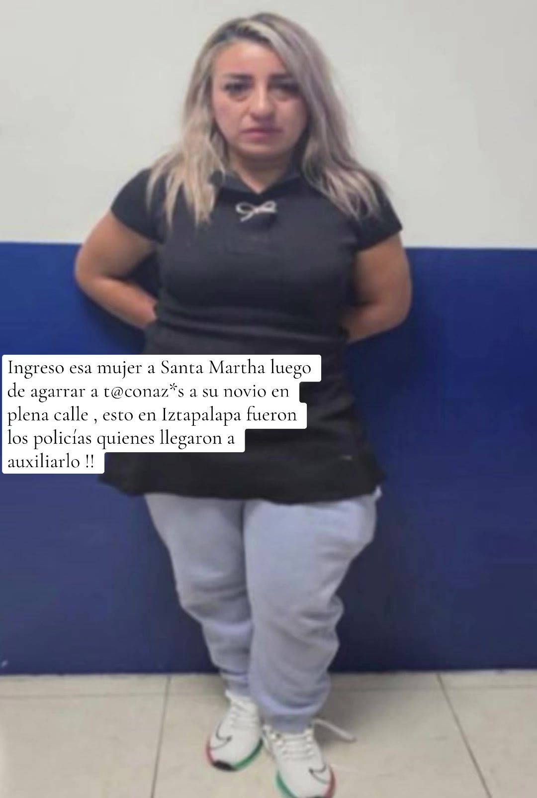 @Reas de turquesa