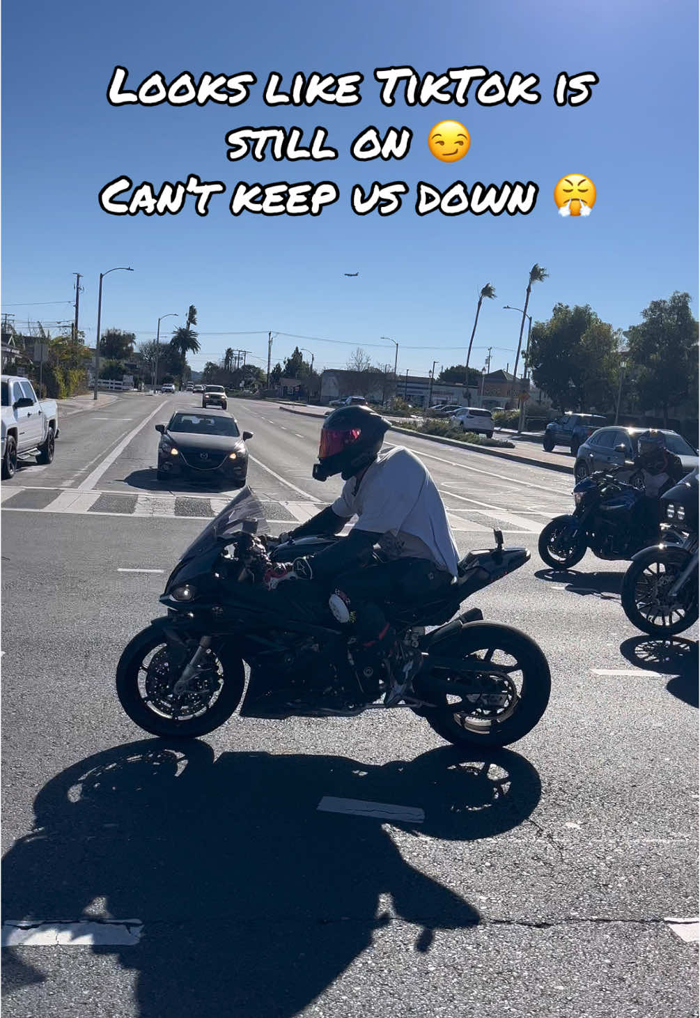 @NCTRNL