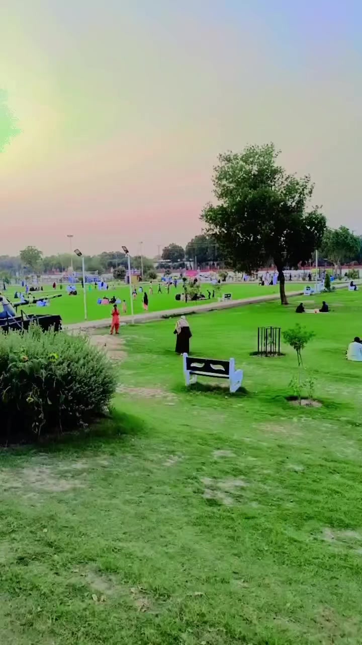 @Akhtar khokhar 333