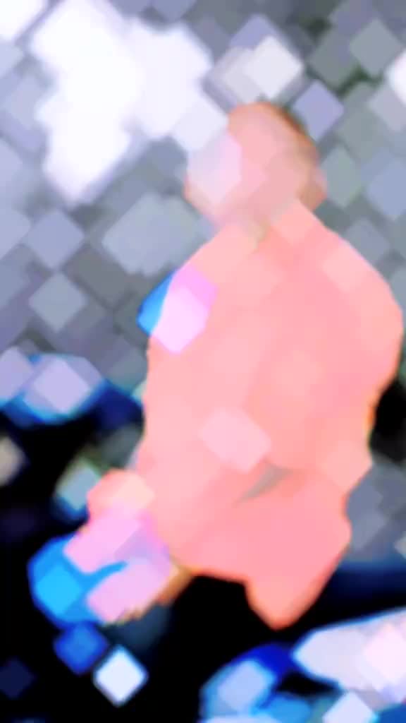 @⋆⃝ခ།ဖໍဖ𑂞 ⎯♡  ⃟☘️ ᰈ།ပᏇᰈᮀ། 𝆺𝅥