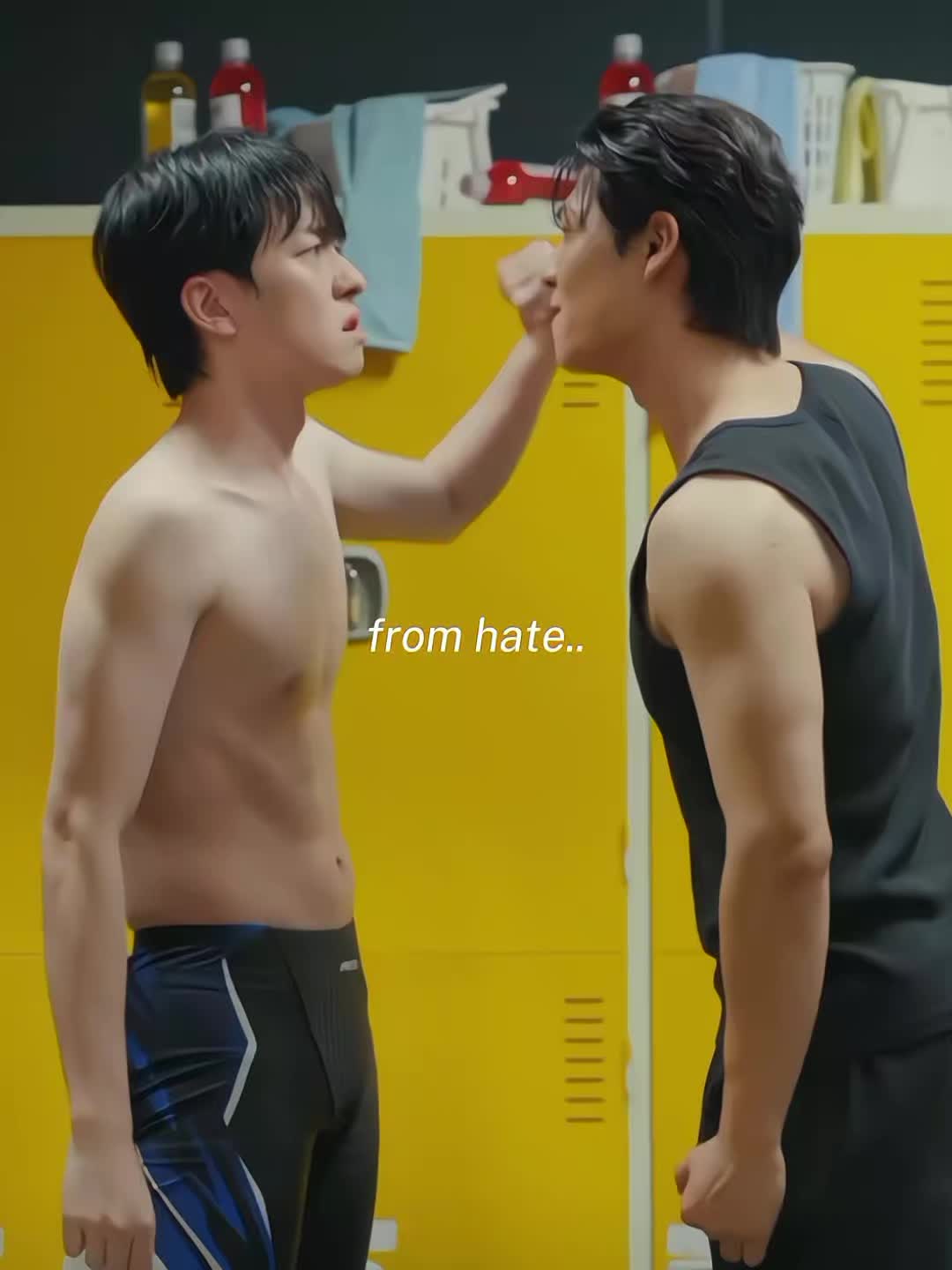@hwnyyy