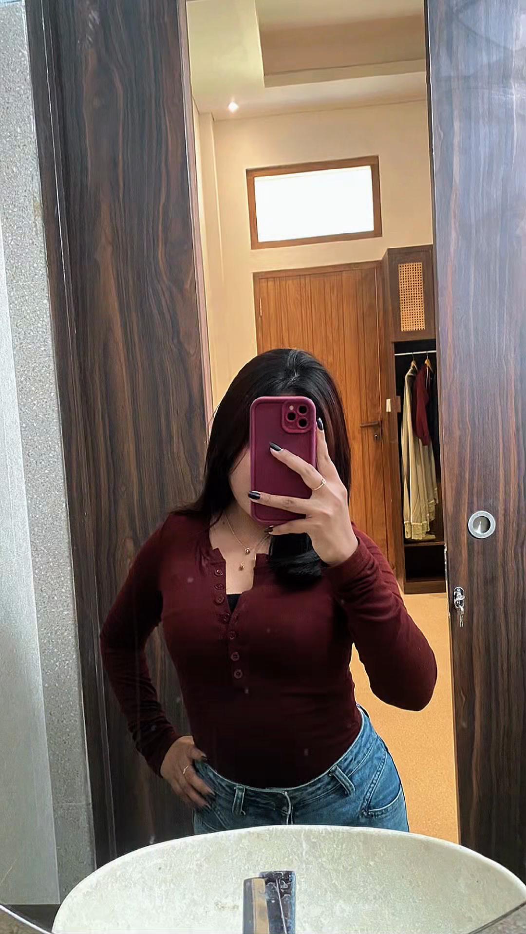 @vitanov