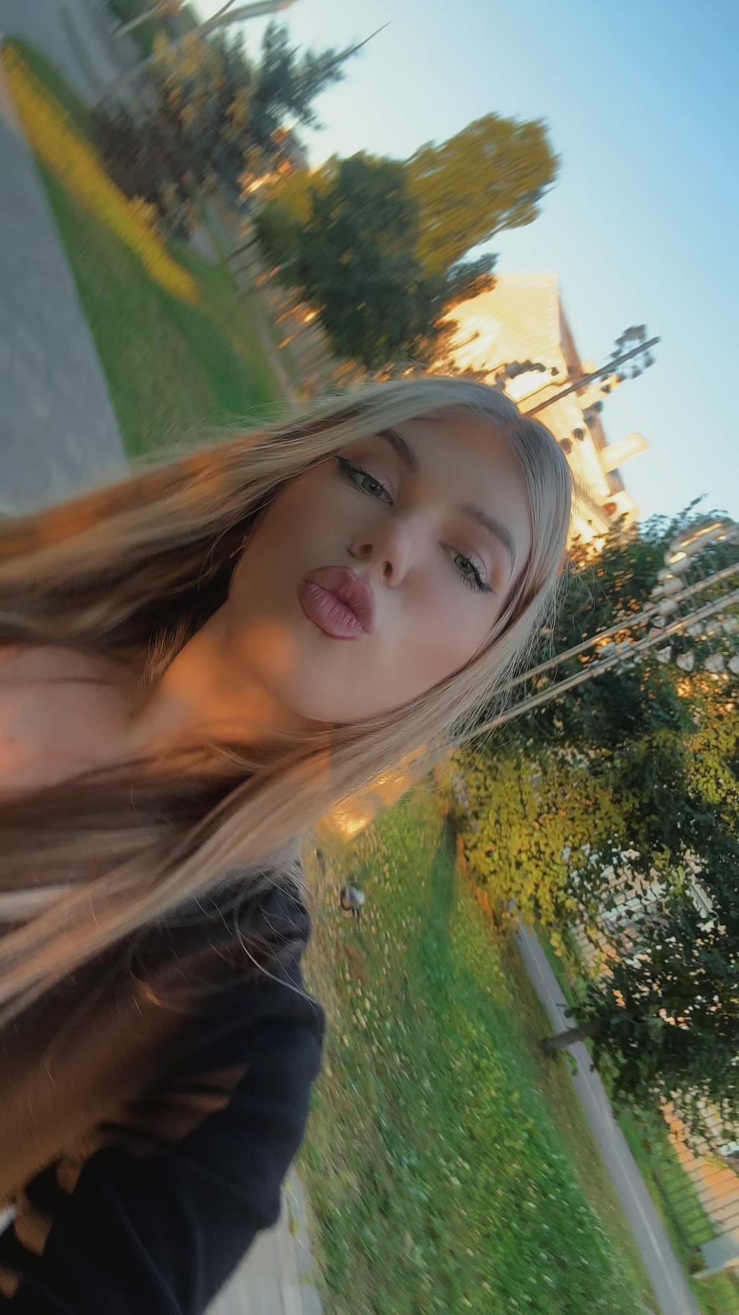 @🦋🤍