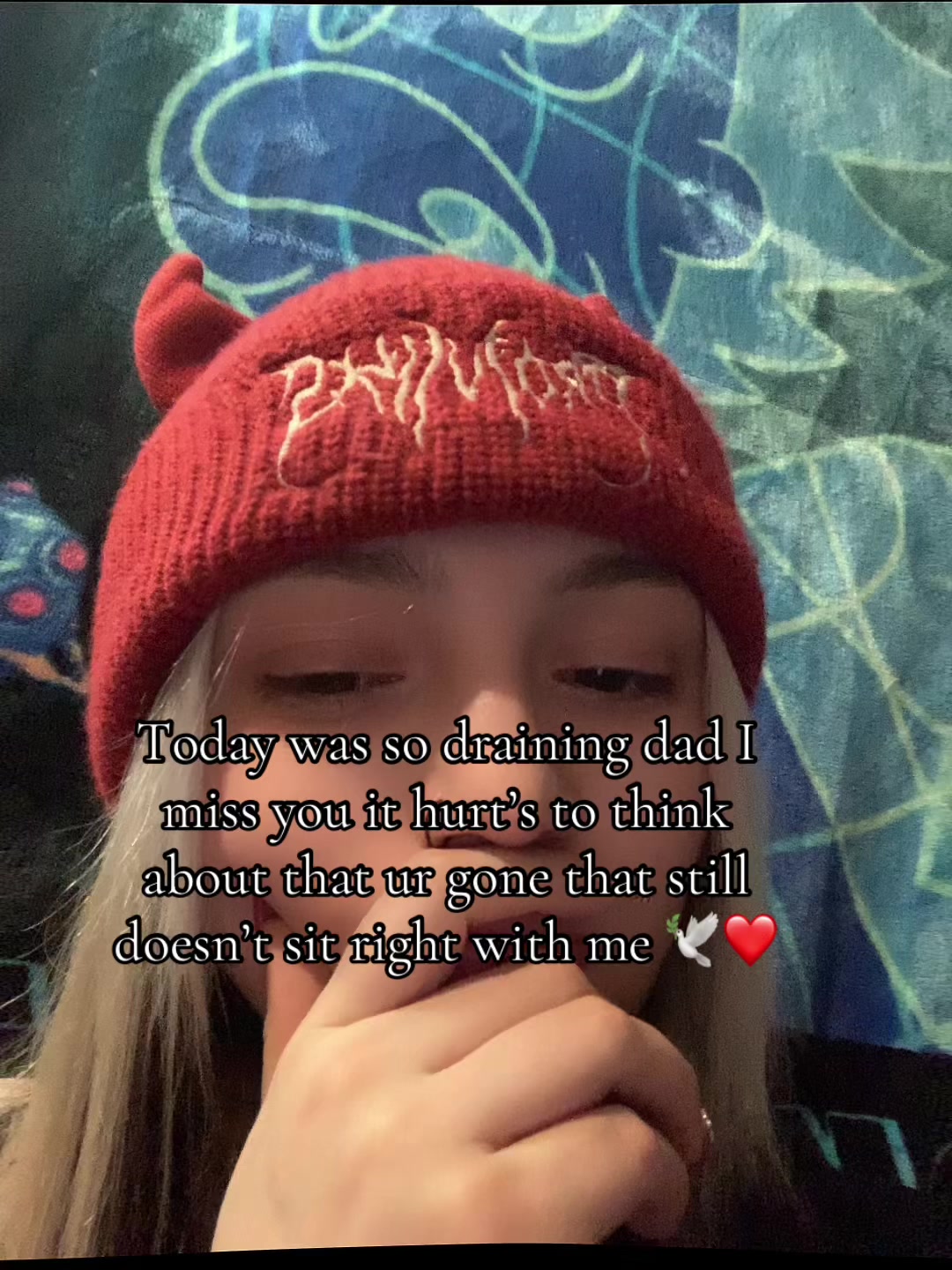 @testawich_r