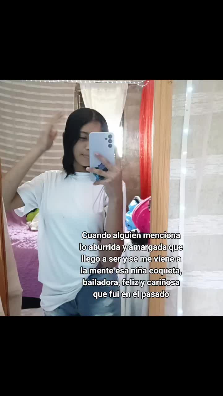 @💕lis💕