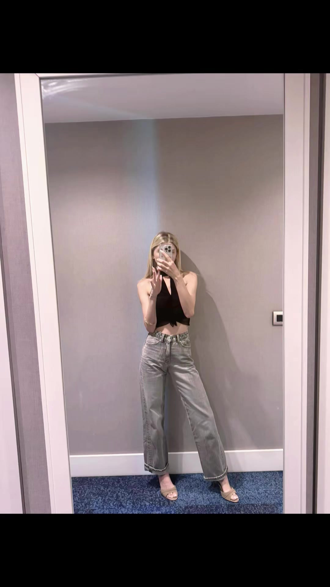 @Mynameisdaisy