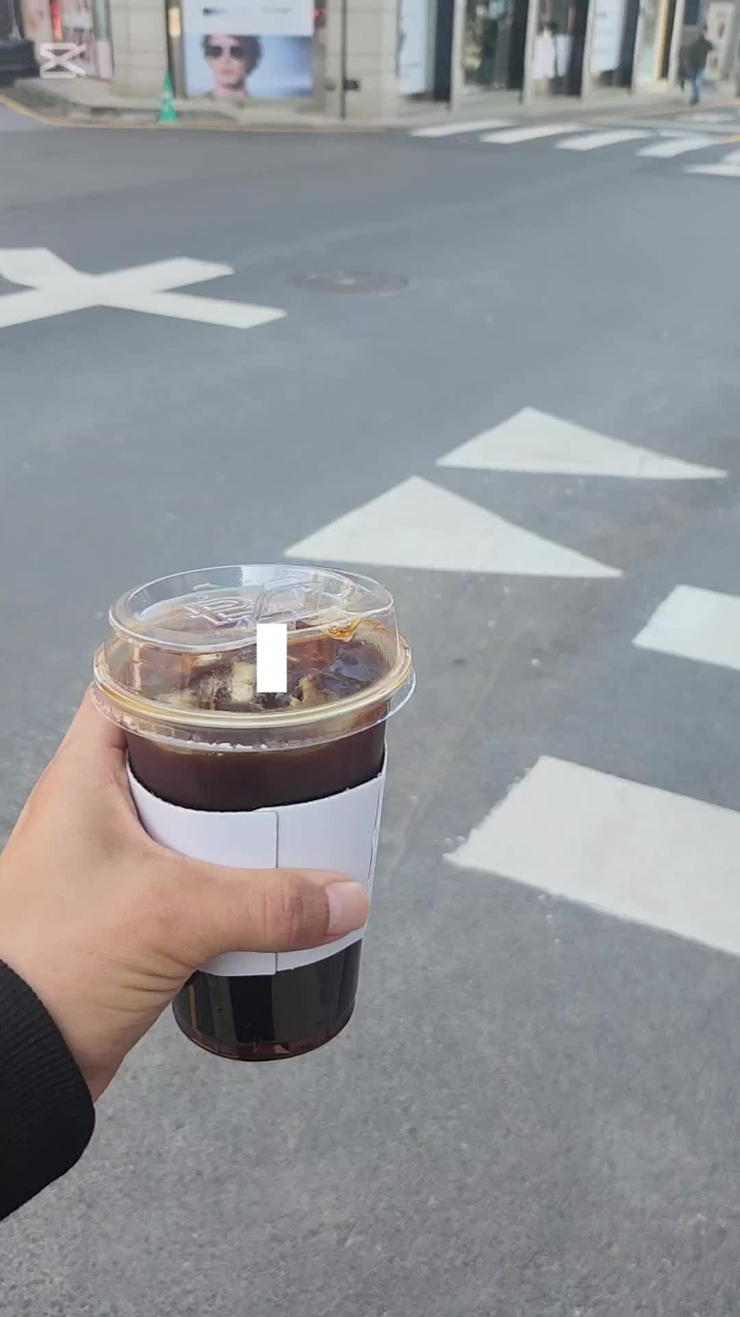 @Luis Felipe Timaná
