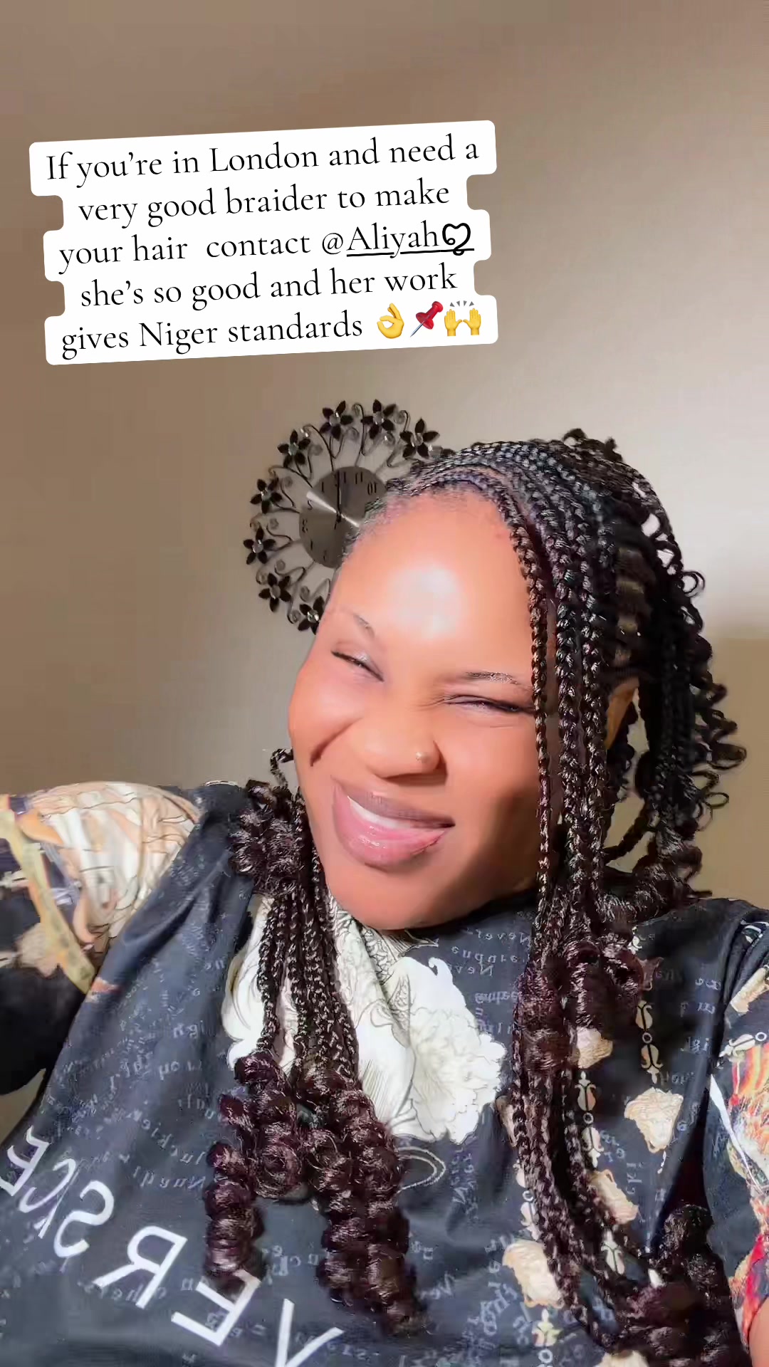 @Adeseun Folami Arisk🇳🇬🇬🇧