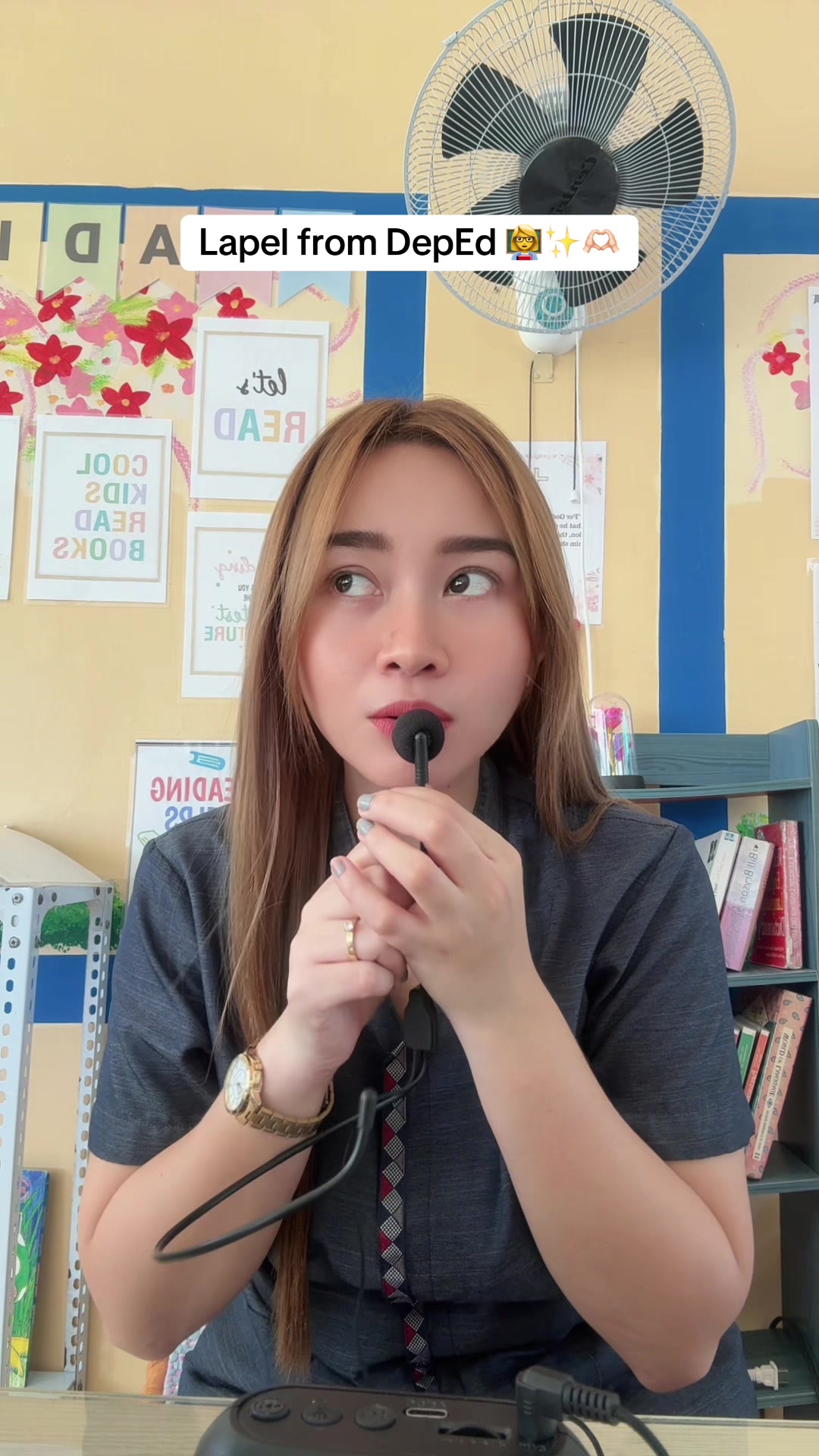 @cruzitta🥀🔥 (Ma&rsquo;am Verone)