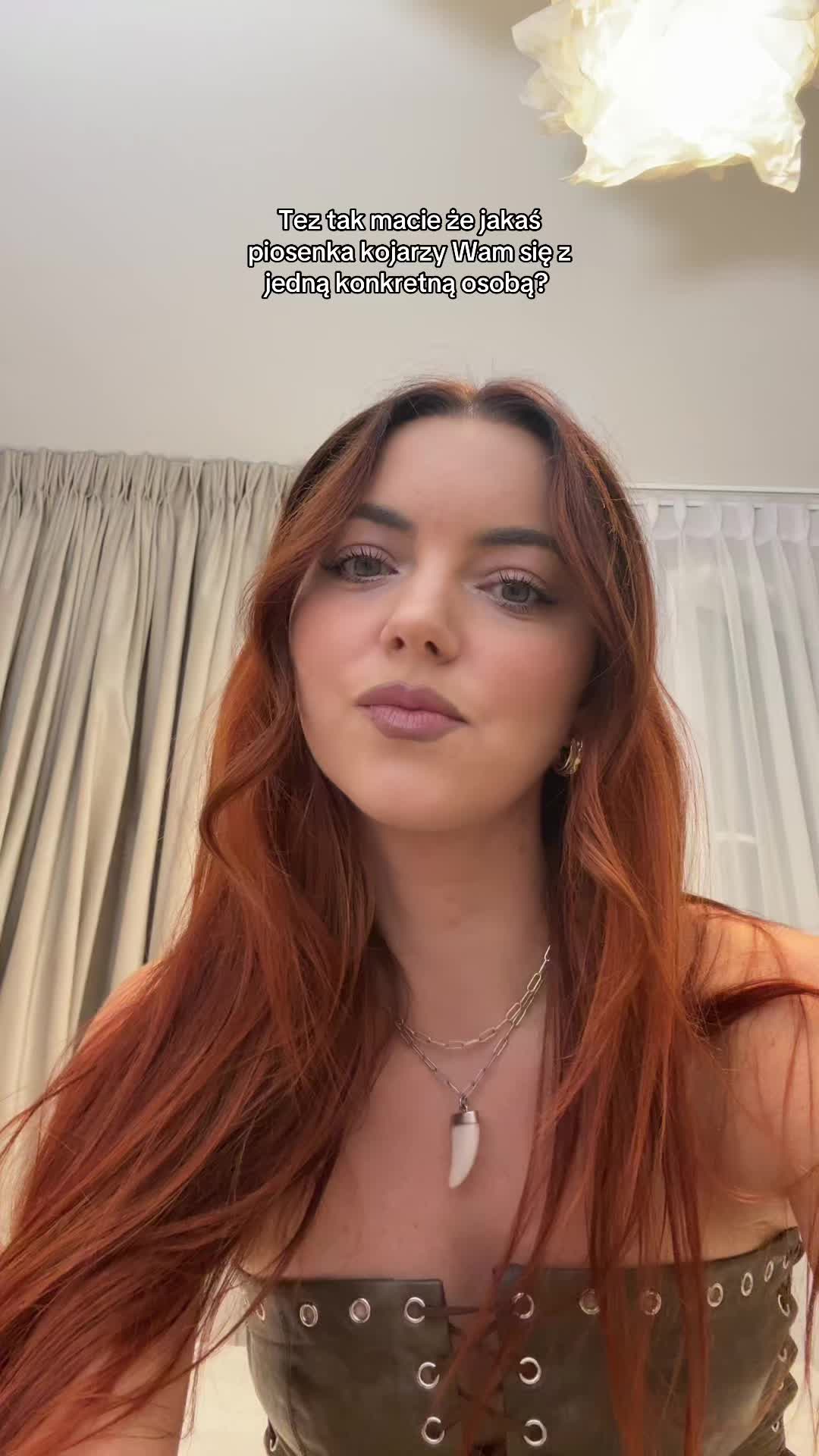 @Angelika Żmijewska