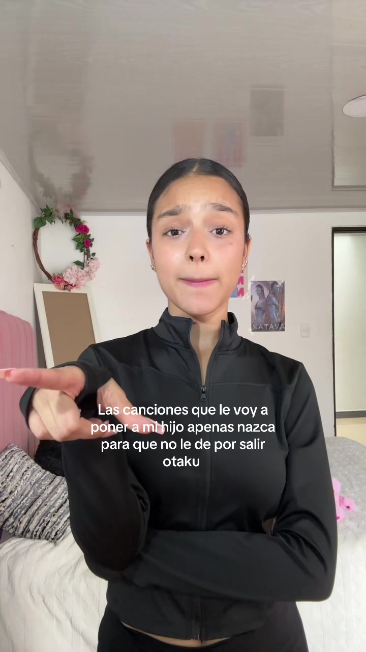 @Evelyn.naranjoo