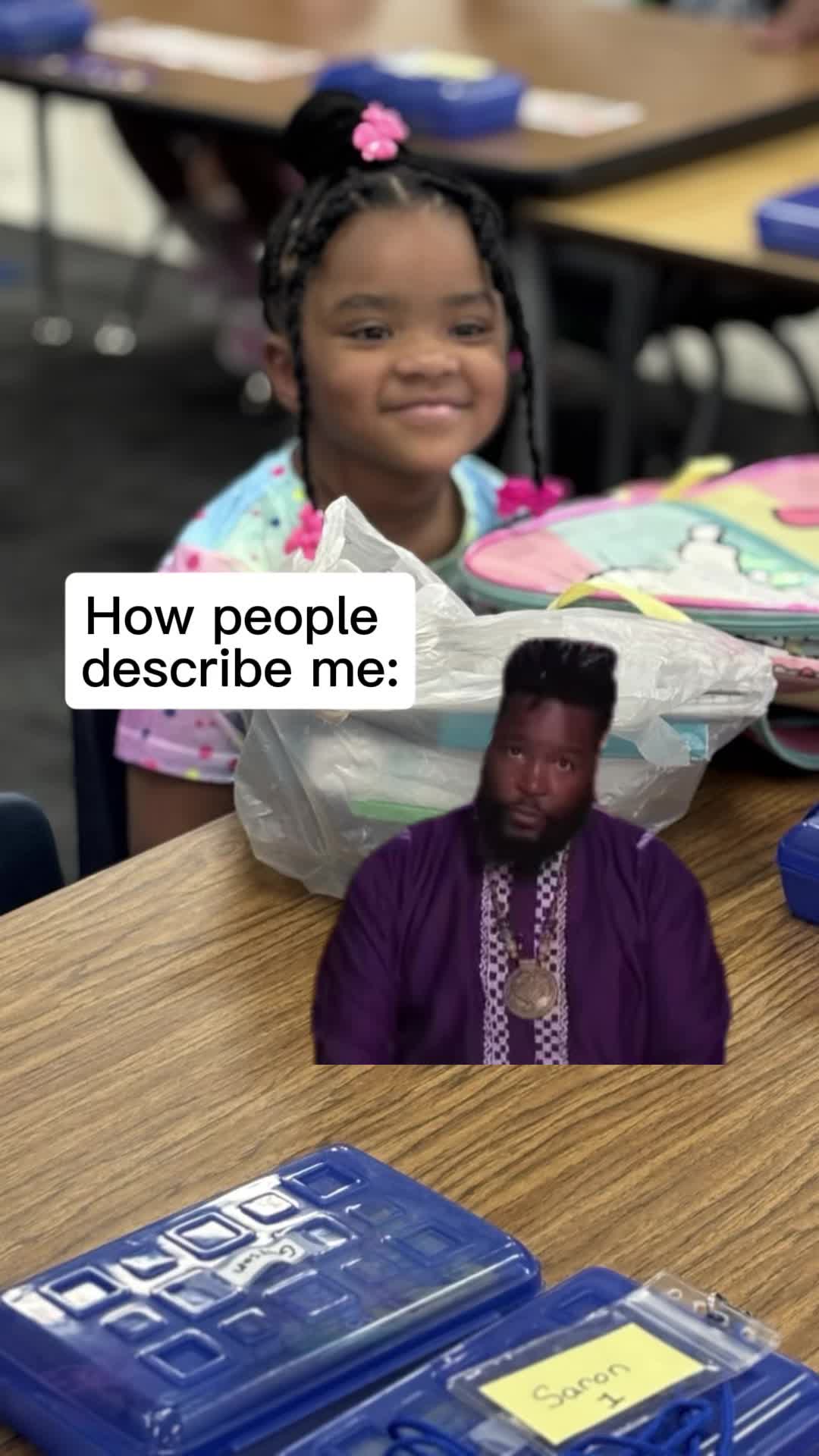 @nishareece