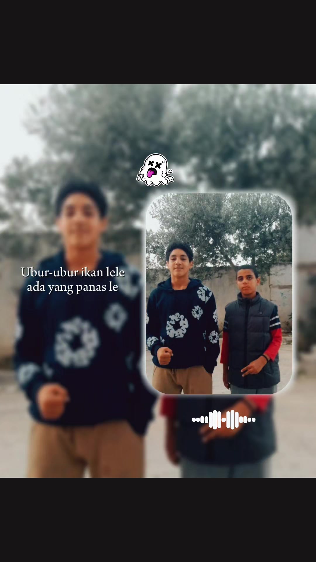 @yassin Aouili