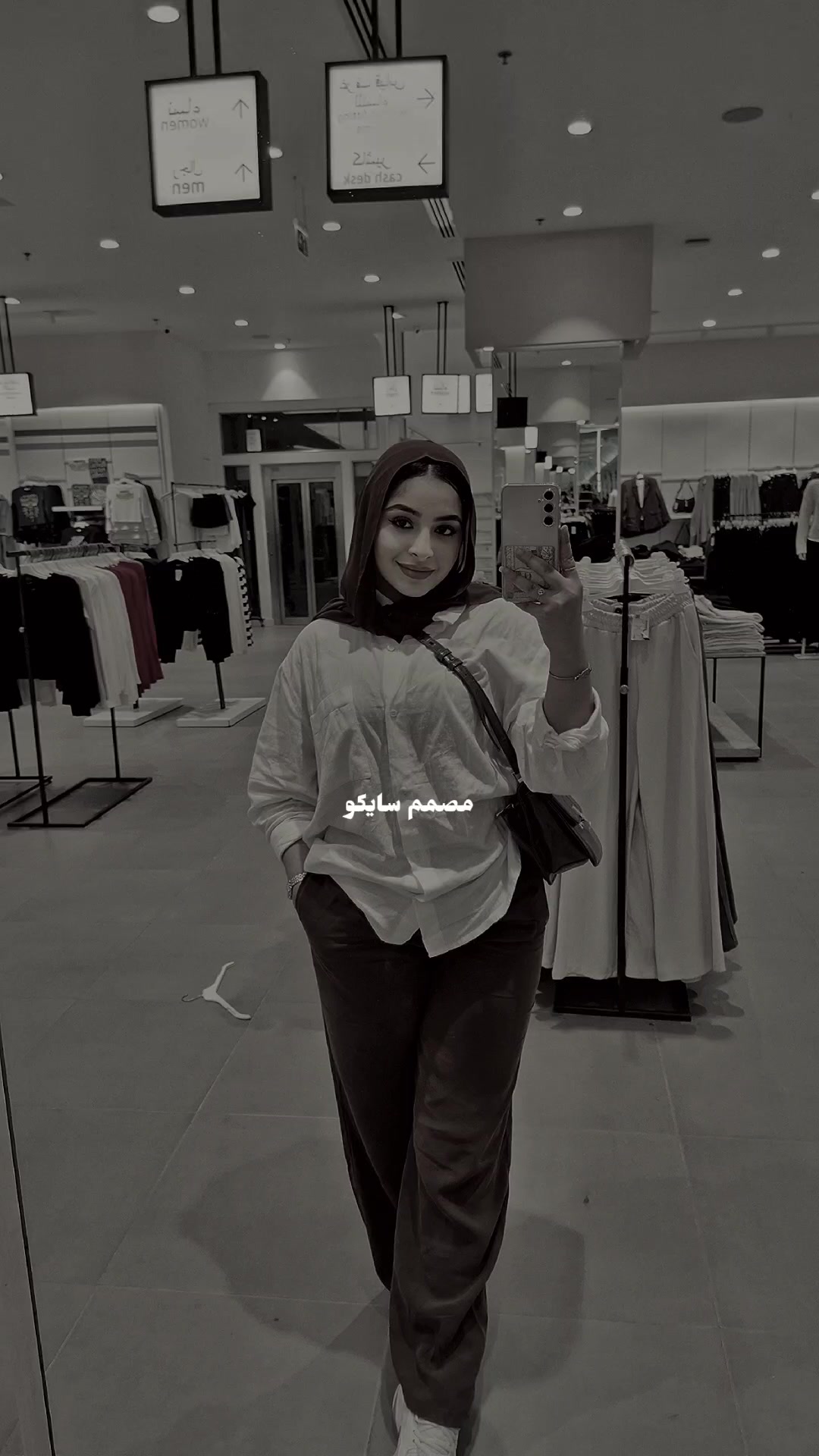 @ุญููู๐ธ๐ปูุจููููุจููููู/HABIBA