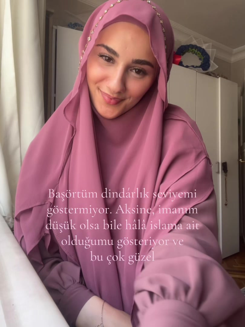 @ℐ̇𝓇ℯ𝓂⋆𐙚˚⋆.ೃ࿔*:・