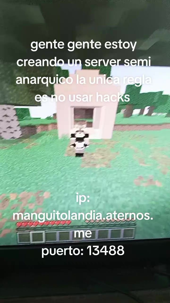 @ManguitoLw