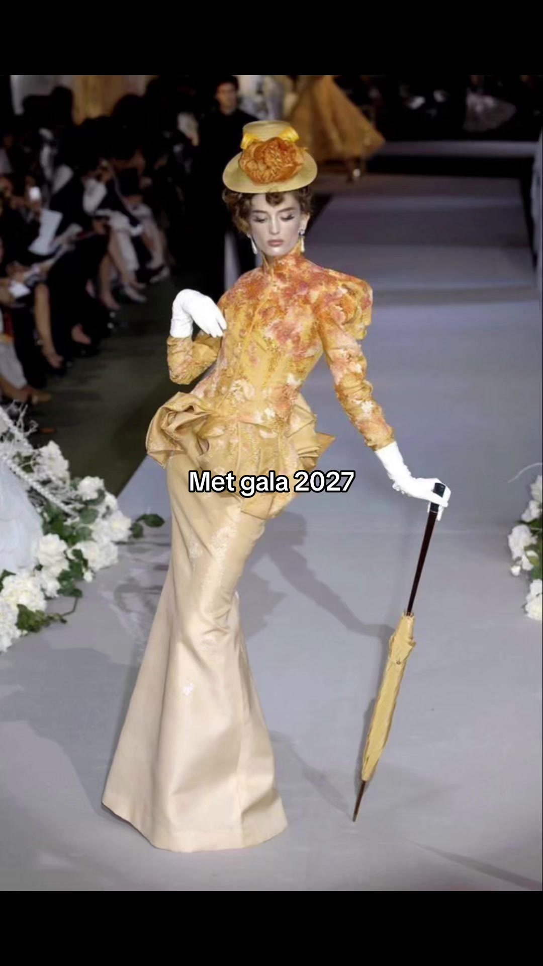 @fashion_ICON
