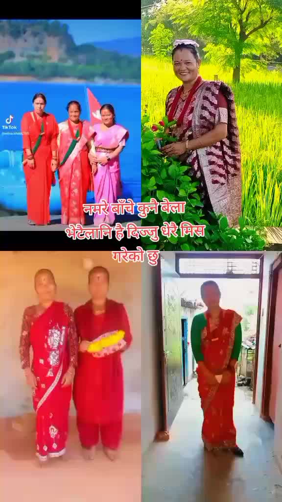 @jhalak shahi thakuri