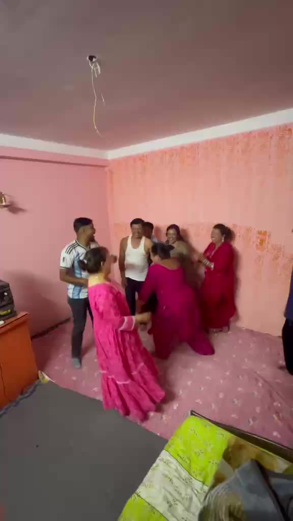 @Pabitra Khatri