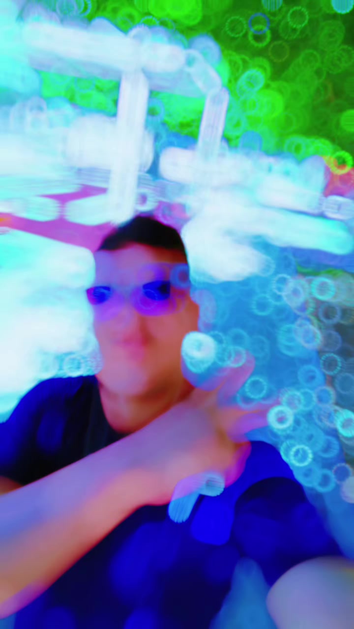 @hossam blhadji ๐ช๐ธ๐ฉ๐ฟ๐ธ๐ฉ