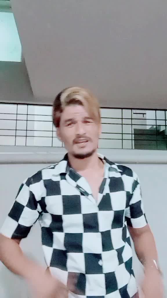 @mr_rock_king_akash53