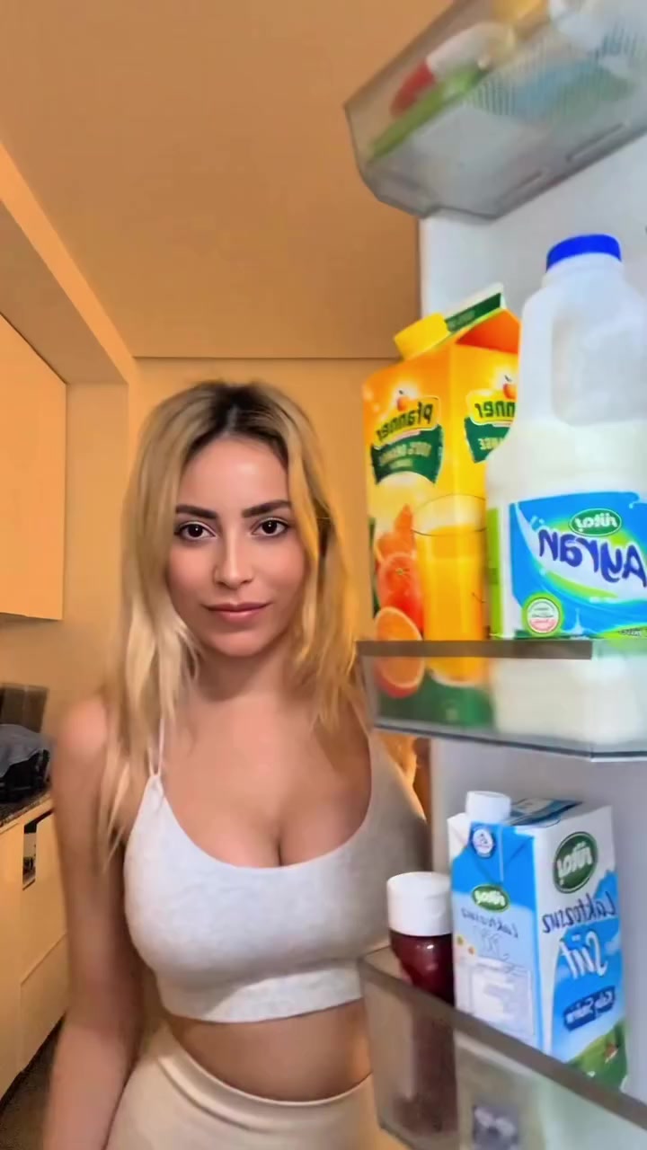 @İrem yıldırım
