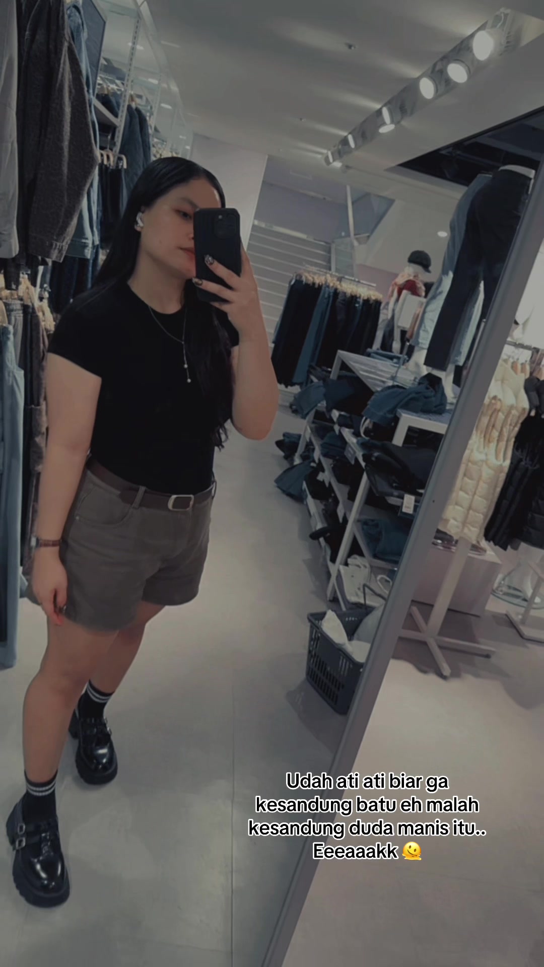@โจ๐ฅ๐๐ชโจ