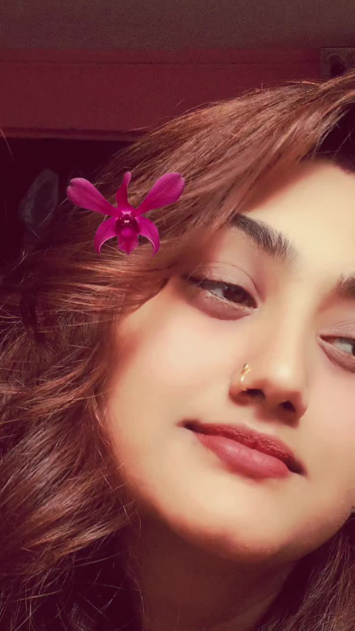 @Aaswina Chaulagain