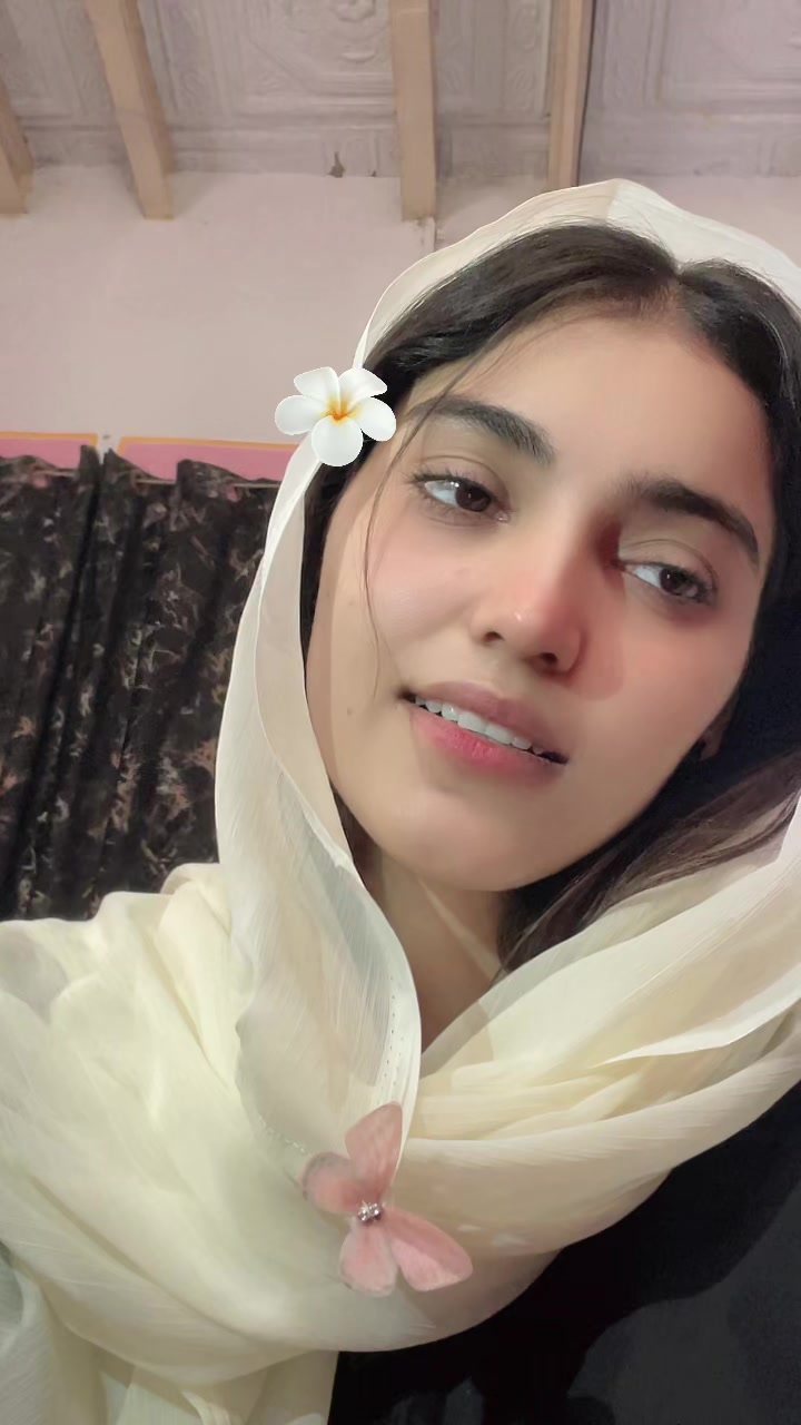 @Shumi 🥰