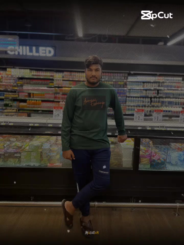 @𝐒𝐡𝐞𝐫𝐢𝐢𝐢 𝟑𝟑𝟑