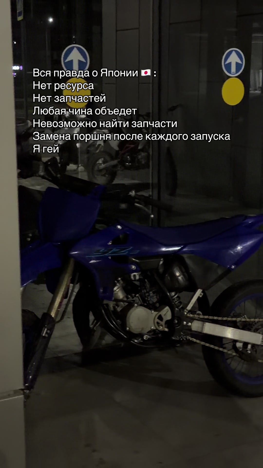 @ТГК:FLOWEE