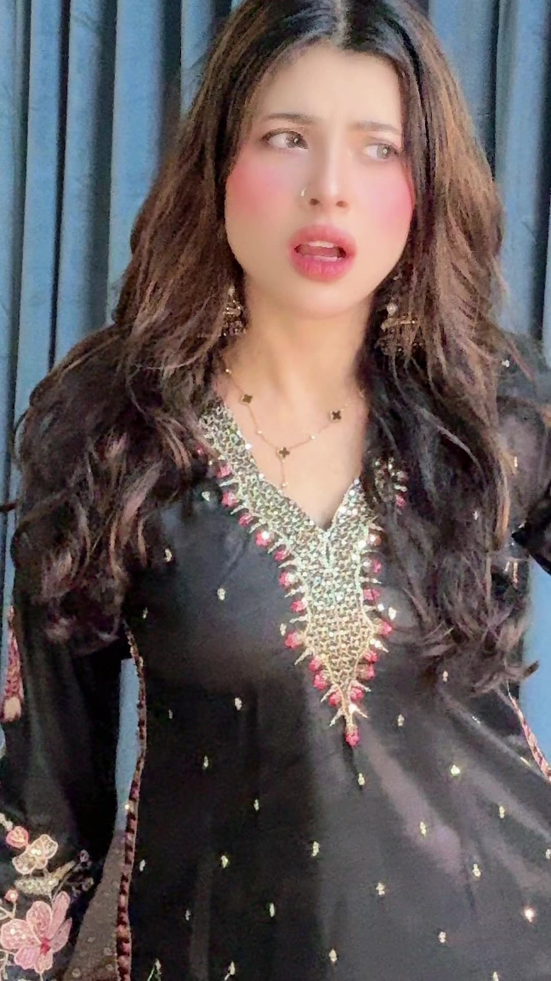 @Ifra Nawab