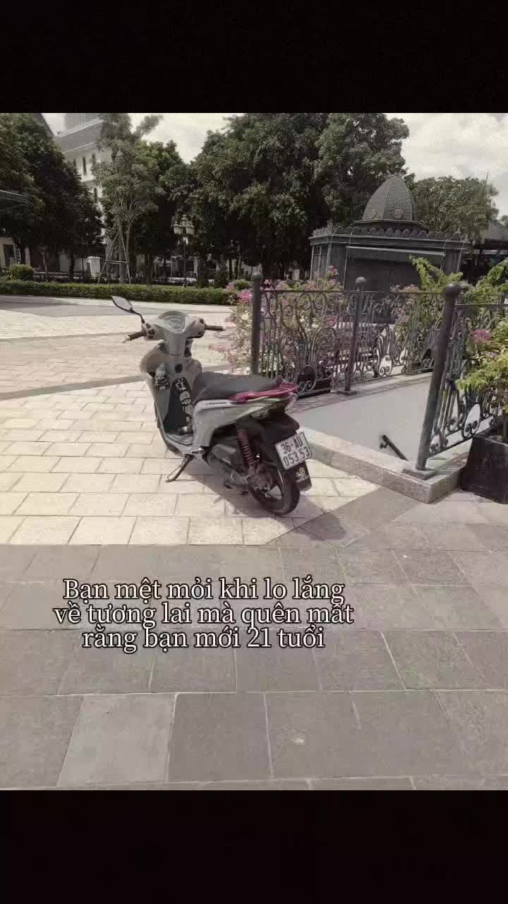 @Huy Phạm