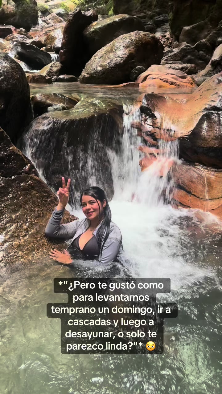 @Paula andrea Fernández