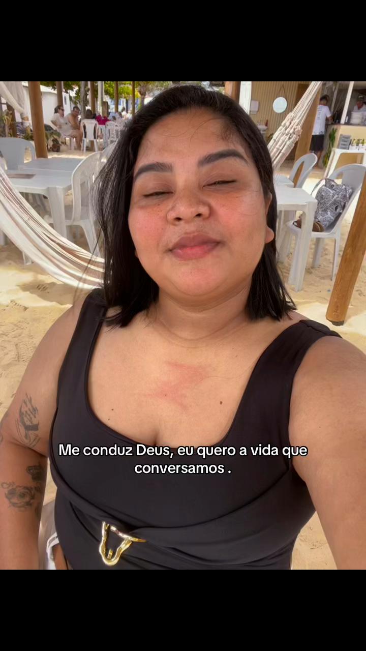 @Karla Alessandra