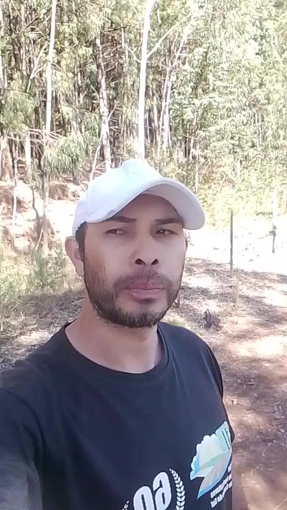 @Evandro Alves