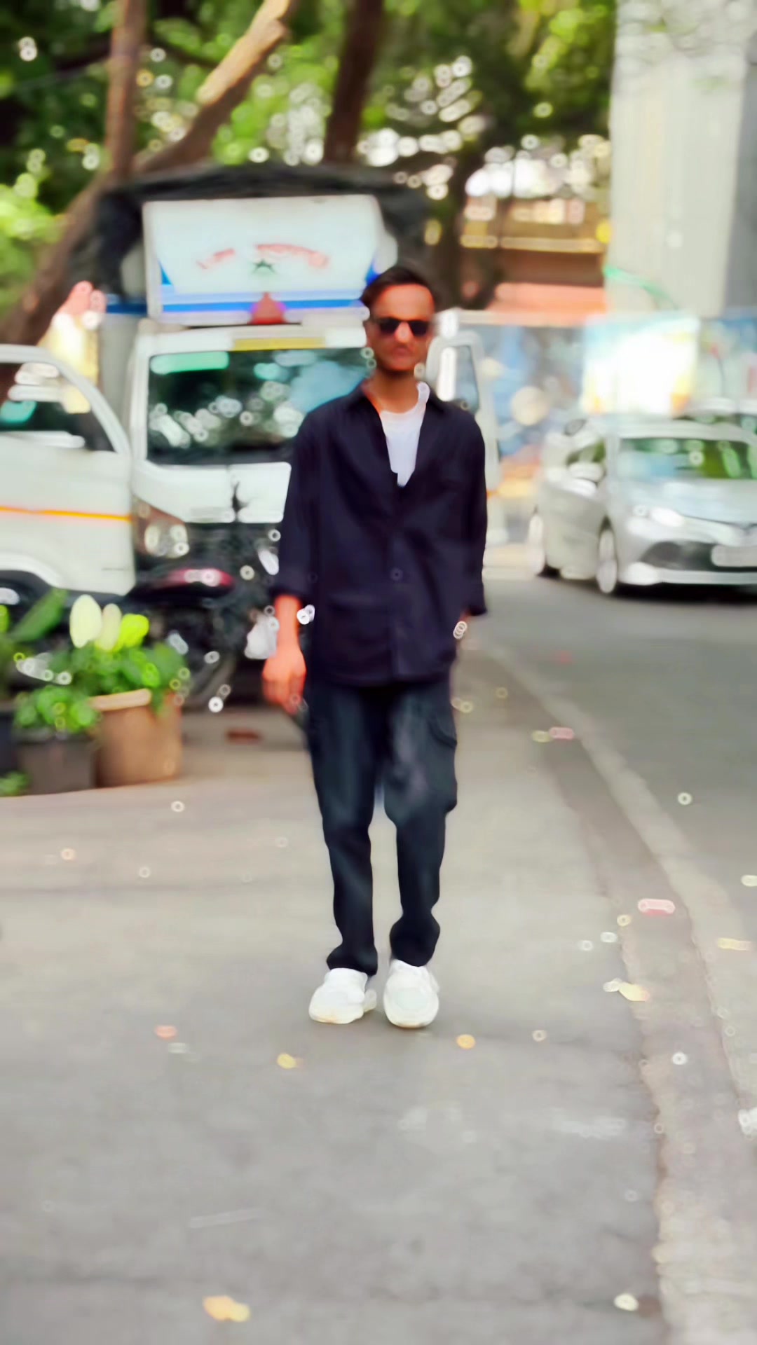 @MaNu