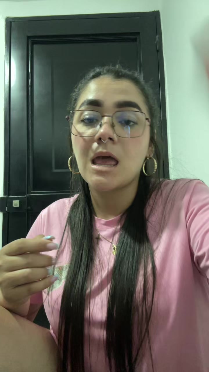 @Angeli Perez