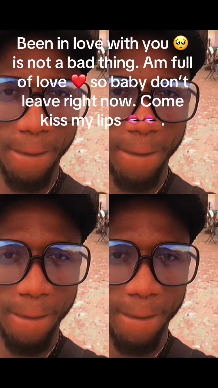 @Davidoflagos8