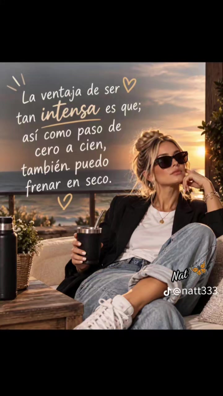 @sandraval201